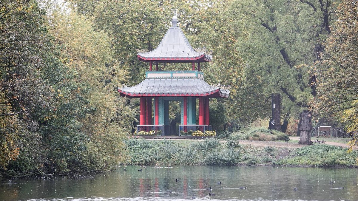 Tower Hamlets Council tweet media