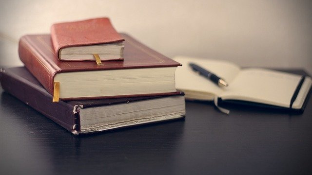役立つ情報がいっぱい 知識は力なり 4月9日は 哲学者 フランシス ベーコン の命日 ベーコンはこんな 名言 を残したぞ みんなでフランシス ベーコンをリスペクトしよう ノ 役立つ情報がいっぱい 知識は力なり 4月9日は 哲学者 フランシス ベーコン の命日 ベーコンはこんな 名言 を残したぞ みんなでフランシス ベーコンをリスペクトしよう ノ