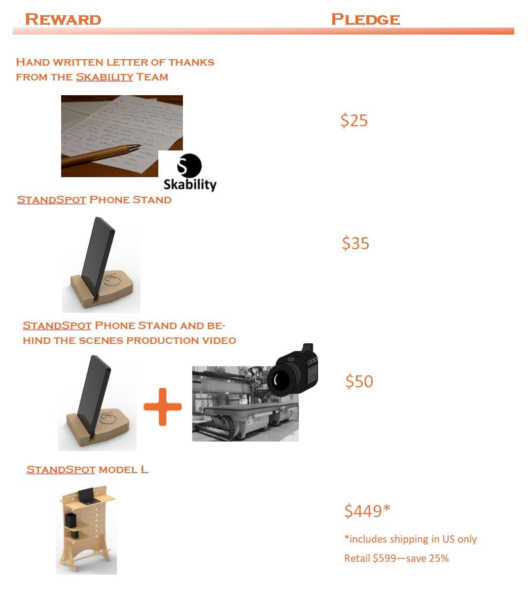 Therafin Innovation tweet media