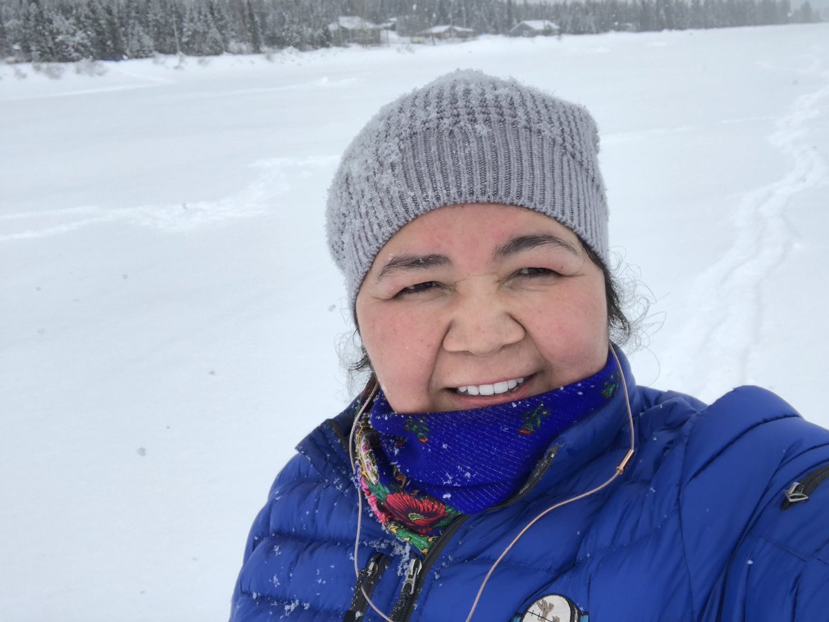 anastasia quoee tweet media