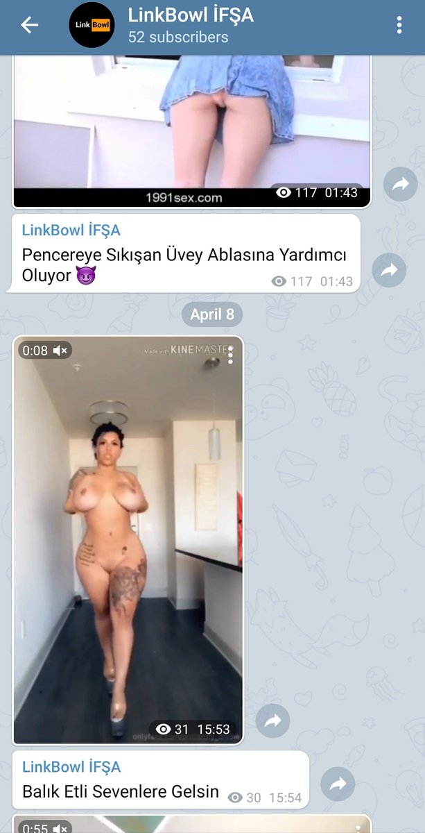 t.me/linkbowl türk porno türk ifşa 18 video izle sikiş ifşa milf mobil porn...