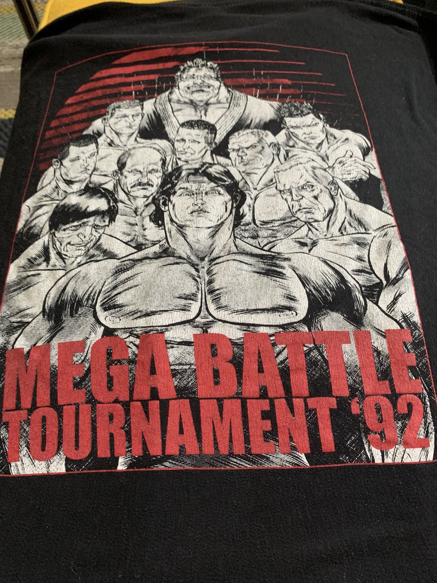 Just fuckin look how good this is still