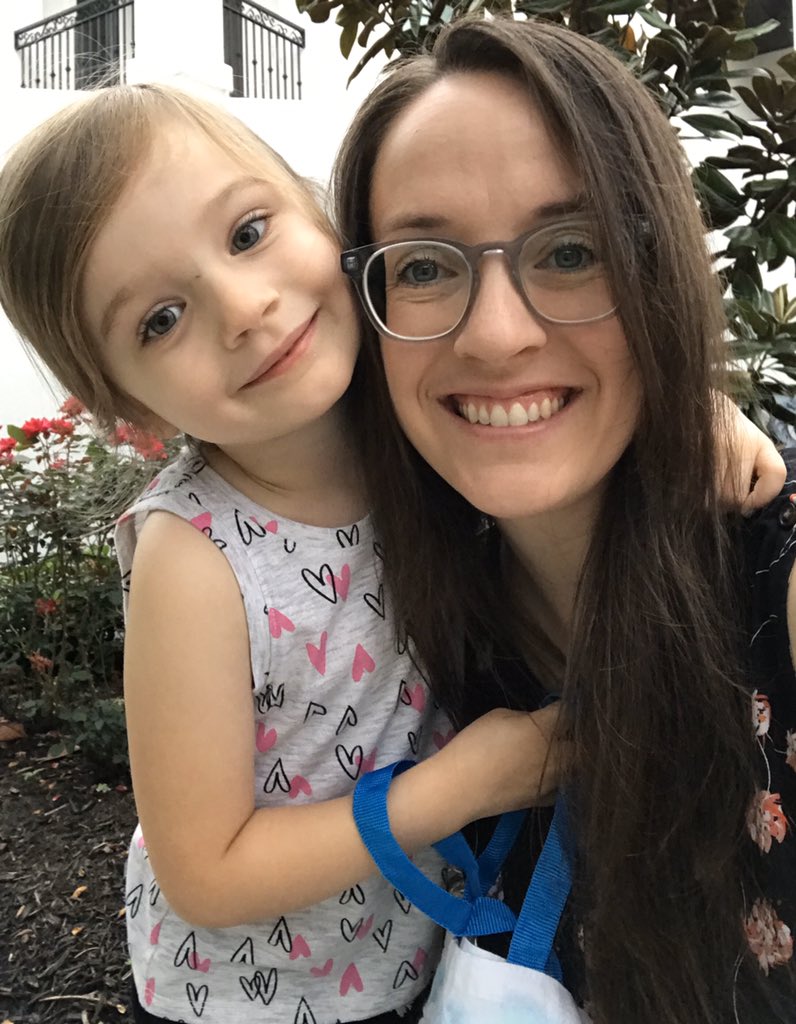 Self Care Challenge: Starting the evening with a walk while looking for roly poly bugs.🔎 #leopardlearners