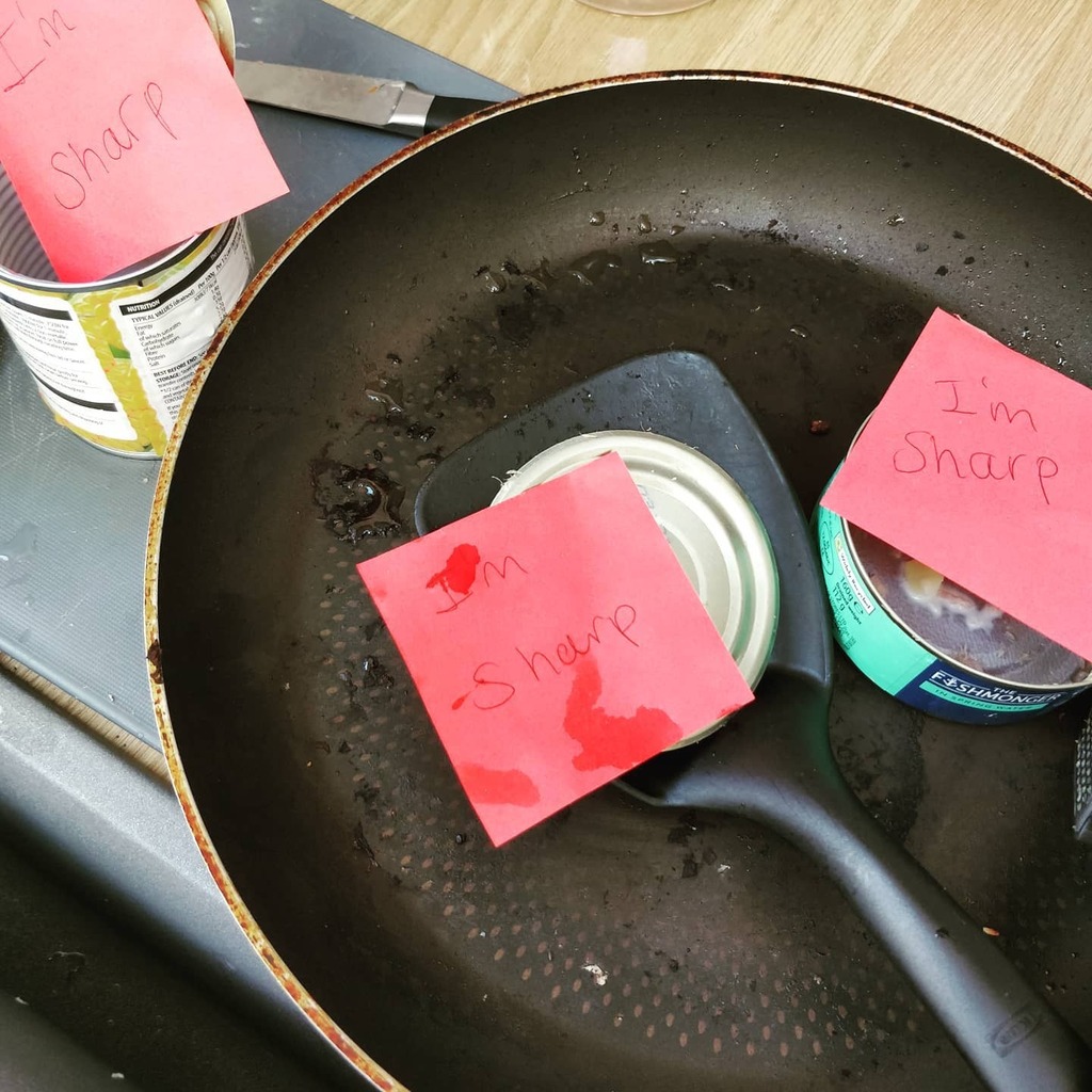 Andrew Backhouse tweet media