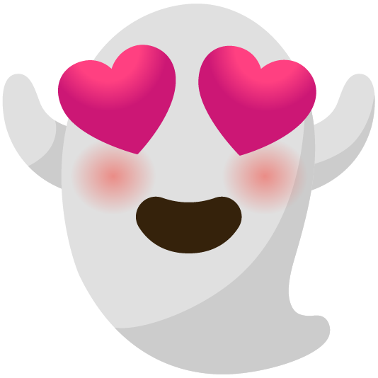 山口祥行 Pa Twitter 日向ぼっこ いぬすたぐらむ ダンベル