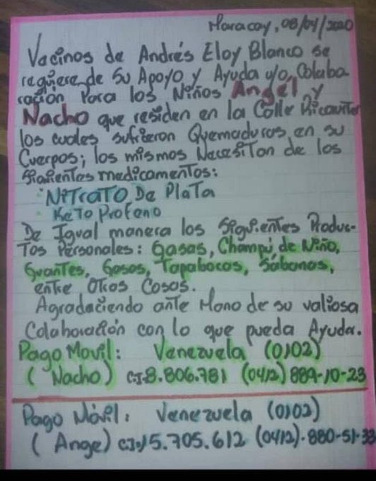 @AlexaGómez2000 tweet media