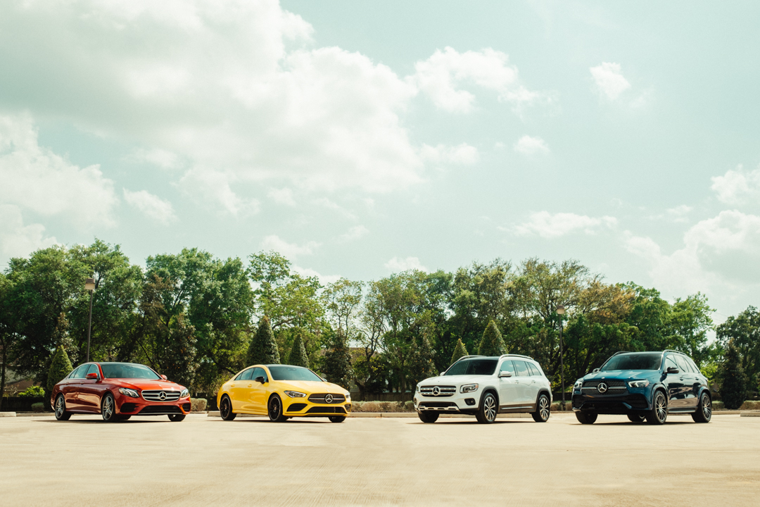 MB of Sugar Land tweet media