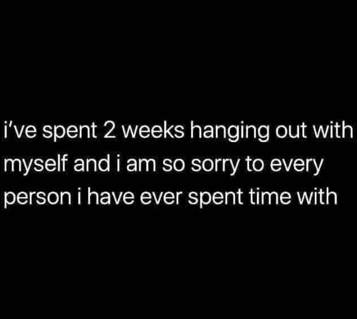 Missguided's tweet photo. My sincerest apologies x #missguided https://t.co/17G7ct8F3o