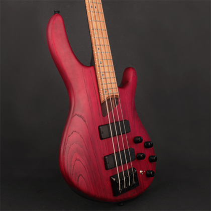 WireMeetsWood's tweet photo. Cort B4 Plus AS RM Bass, Swamp Ash Body, Roasted Maple Fingerboard, 5-pc Neck

https://t.co/2wSd9PrNAj

#bassplayer #bassguitar #bassist #bassporn #bassplayersunited #electricbass #instabass #bassguitarist #bassuniversity #geartalk #bassgram @CortGuitars Cort Guitars and Basses https://t.co/gFdwOYF3iP