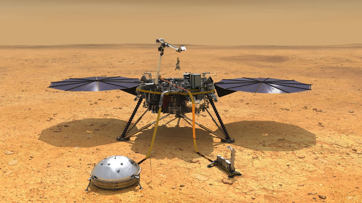 2018: Launch of Mars InSight, carrying micromachined seismometers to Mars developed by  @imperialcollege with  @OxfordAOPP,  @RAL_Space_STFC and  @BristolUni. These have detected hundreds of quakes.  http://www.ox.ac.uk/news/2020-02-25-400-marsquakes-detected-uk-sensors-one-year