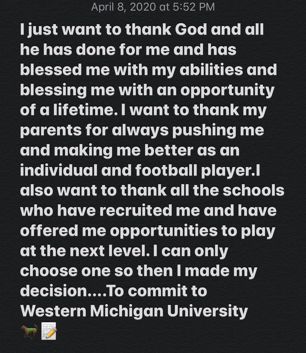 Tyson Lee tweet media