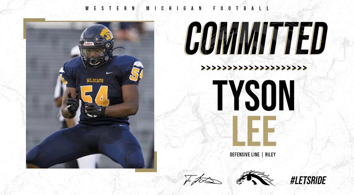 Tyson Lee tweet media