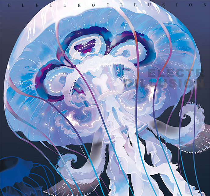 幻電放映 (@ttazn666) on Twitter photo 