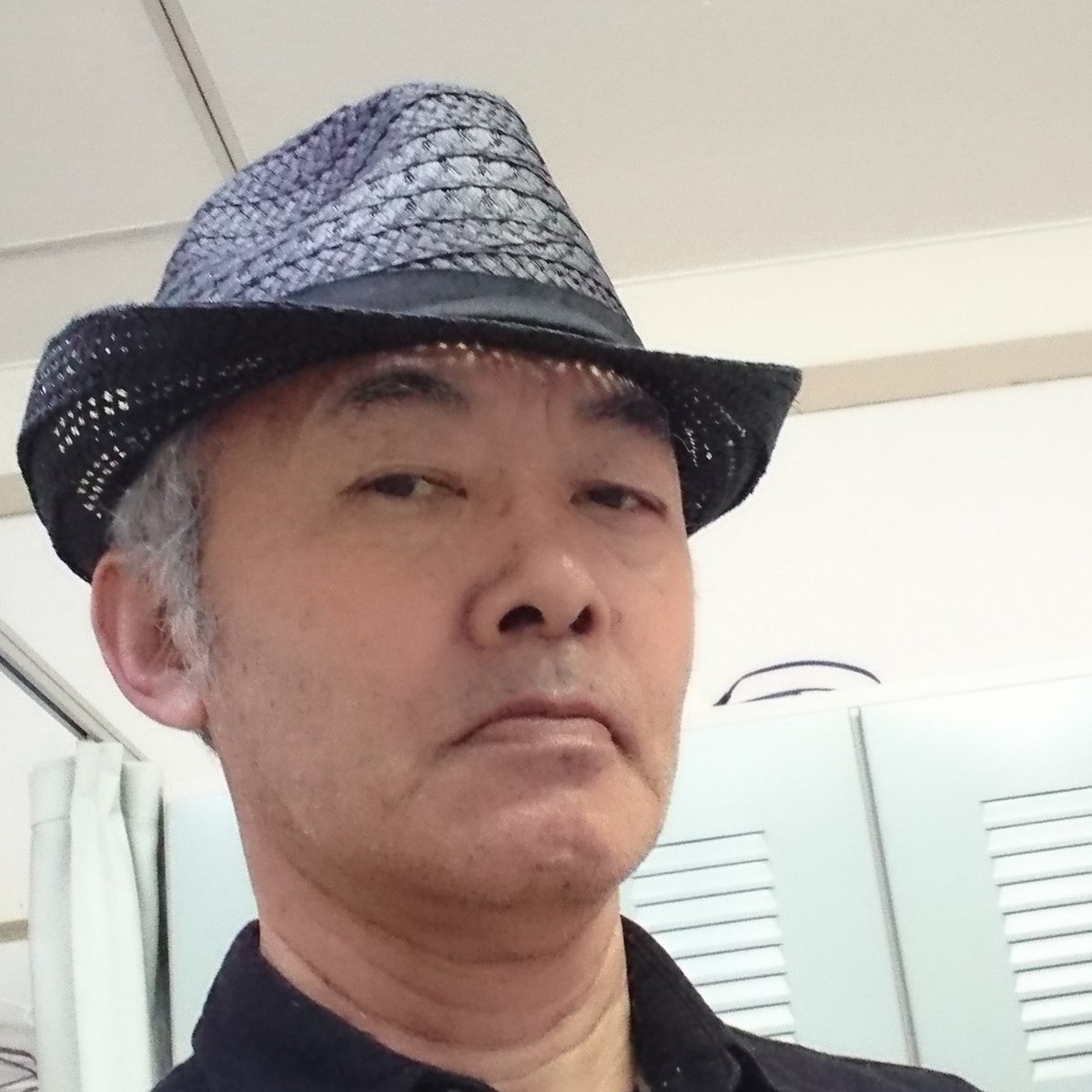 kobayas85802432's tweet photo. #新しいプロフィール画像 https://t.co/qoQ9btj7qh