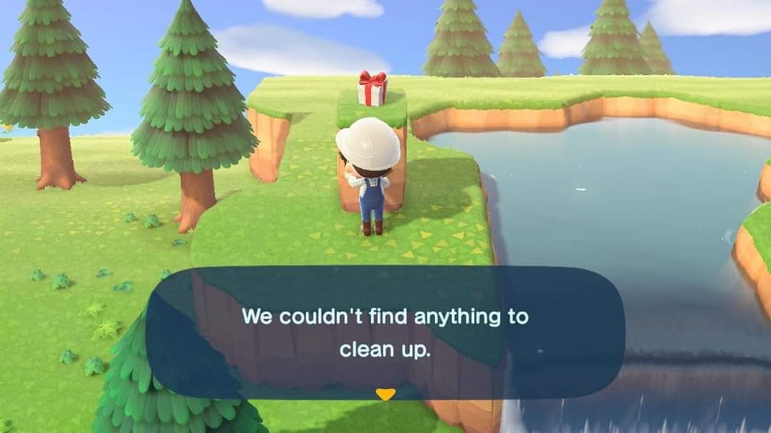 Animal Crossing struggles (@acstruggletwts) on Twitter photo 