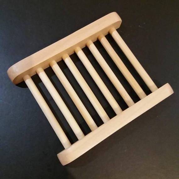 SnaefellSoaps's tweet photo. Wooden soap dish – sustainable Hemu wood https://t.co/JZSf8SGxtt https://t.co/D8h1R7M7FL