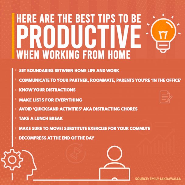 CityofSSF's tweet photo. It's #WorkFromHome Wednesday, #SouthCity: Here are some tips. #StaySafeSSF https://t.co/PoQAnH9RpP