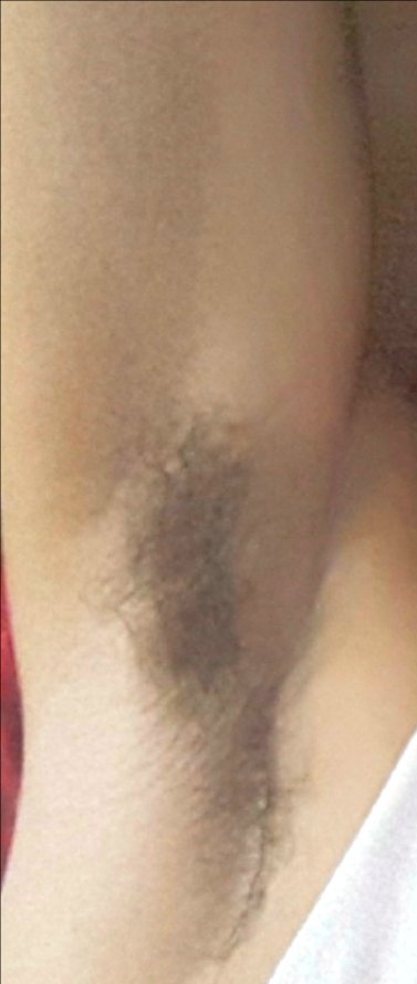 ArmpitInside tweet picture