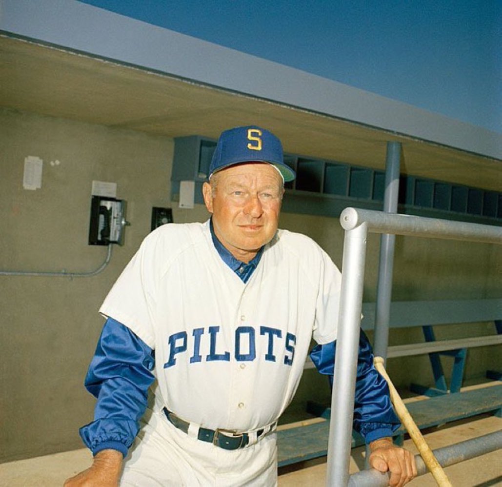 Baseball Quotes tweet media