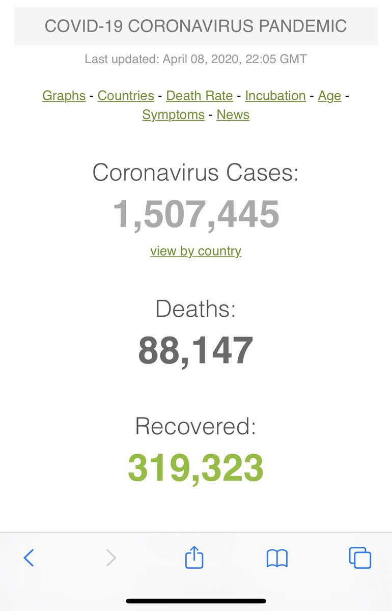  #كورونا_مصر  #كورونا_الجديد  #كورونا  #COVIDー19  #CoronavirusPandemic  #StayHome    #lockdownextension  #coronavirus  #CoronaVirusUpdate  #COVID19  #COVID2019  #Covid_19  #COVIDー19
