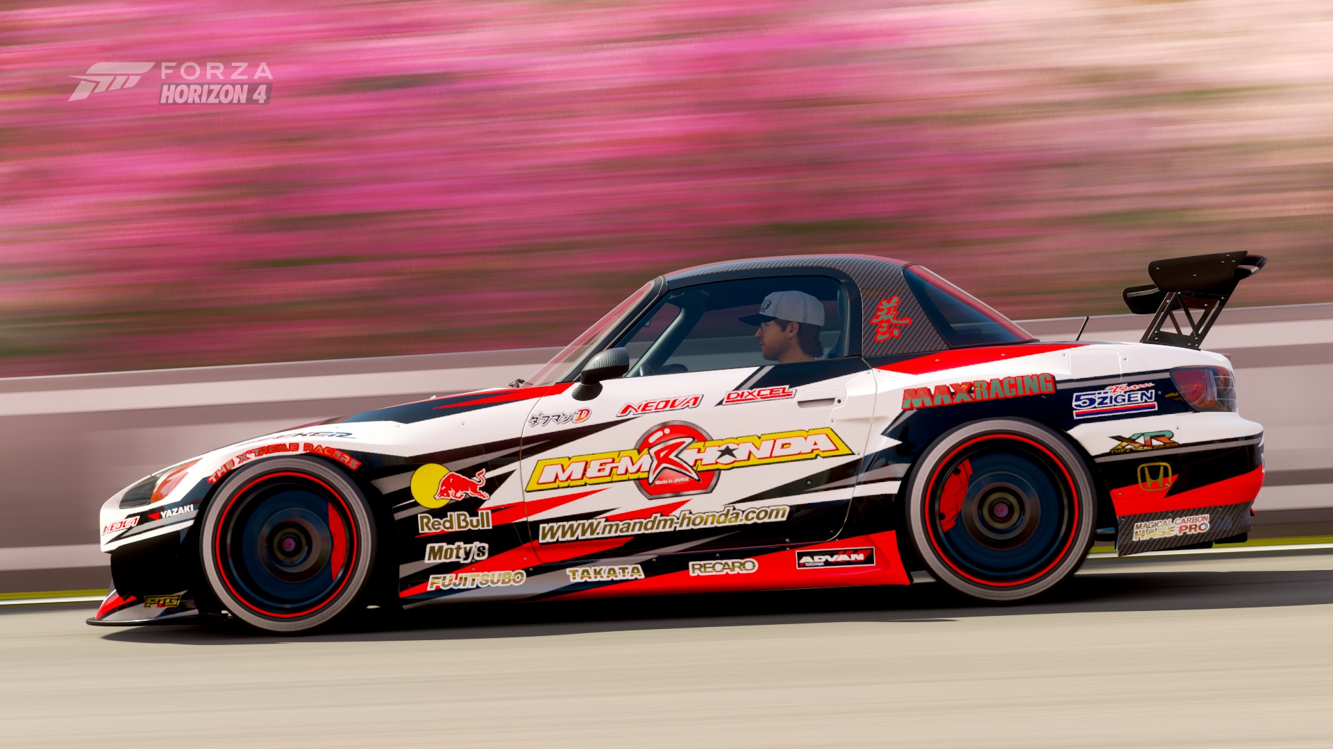 Duffman D 🩲 on X: 