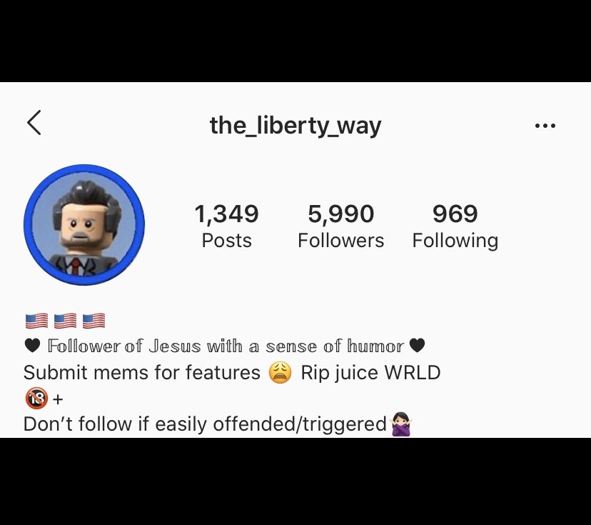 The coronavirus party video was posted the same week Liberty University allowed students to return to campus from spring break despite the warnings of health care officials.The private, anonymous Instagram account, The_Liberty_Way, is followed by Jerry Falwell, Jr. and family.