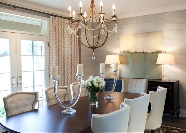 SagentBuilders's tweet photo. Let us transform your home or office today! https://t.co/TiUfxuaCho #SagentBuilders #KitchenRemodelingWestchester #BathRemodelingOakBrook #ResidentialRemodeler #PropertyRestoration https://t.co/HzWoH5nGJU