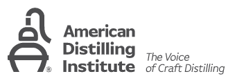 Fx5solutions's tweet photo. Congrats to all of the winners announced by @Distilling! Looking forward to getting a taste at the show later this year #NOLA! https://t.co/lOqntnfoIj 
🥃 🥃
@tampabayrum @viragospirits @NHspirits #craftspiritssoftware #craftspirits #distillers #handcrafted #rumdistiller https://t.co/wKnFsR0SFE