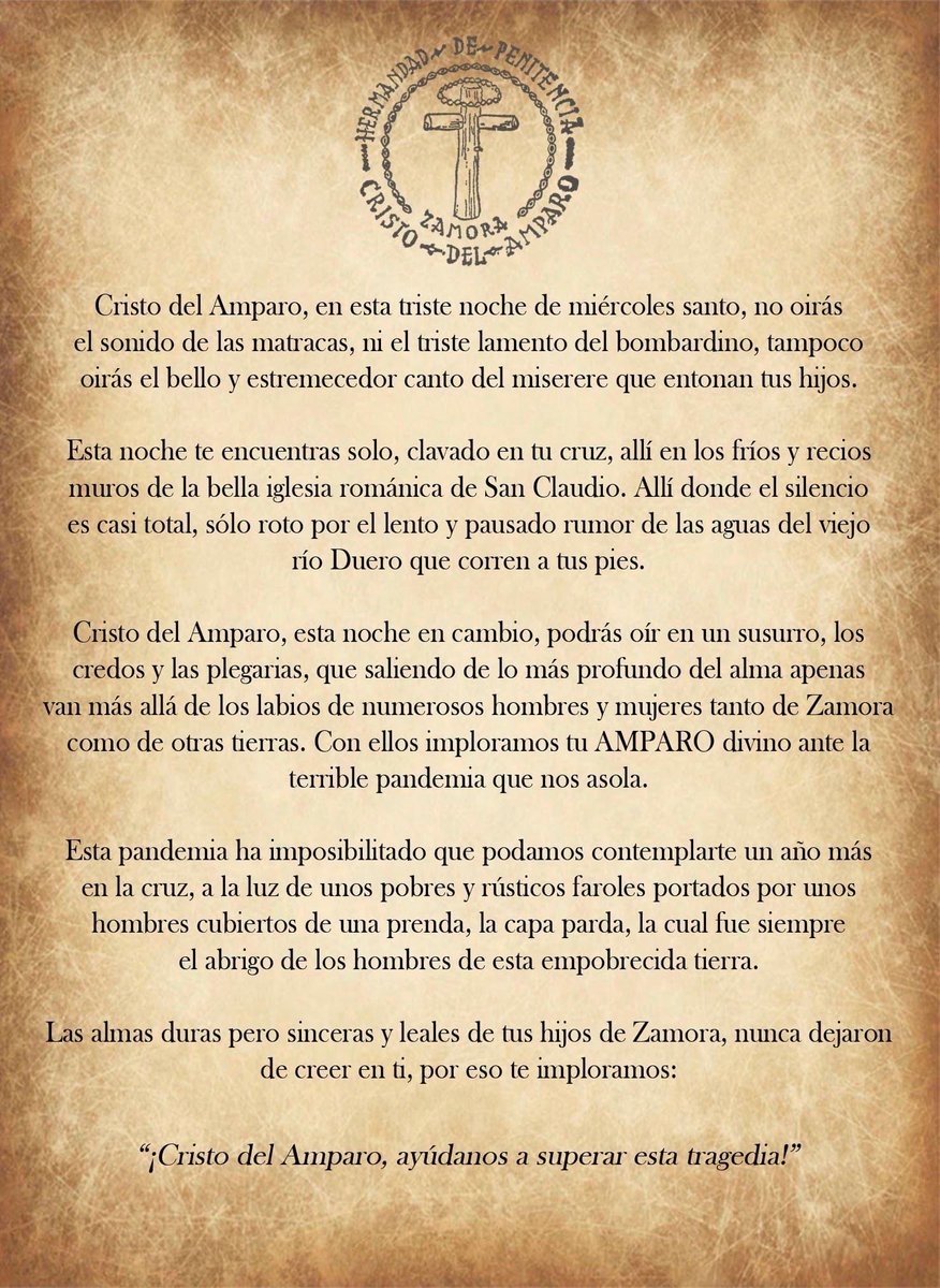 mapi_'s tweet photo. @SSenZamora
#SSZ2020CAPASPARDAS https://t.co/FBxSoeJI0E