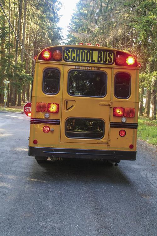 cityhallpaul's tweet photo. Schools in Dover, Raymond to end academic year June 5.
https://t.co/i82CFPVYOd @UnionLeader https://t.co/uLmeX7TOBw
