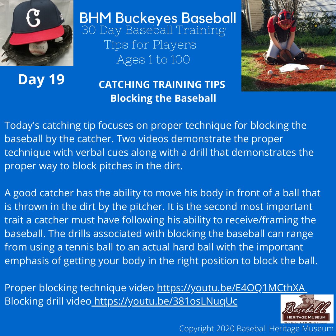 BHMBuckeyesBaseball tweet media