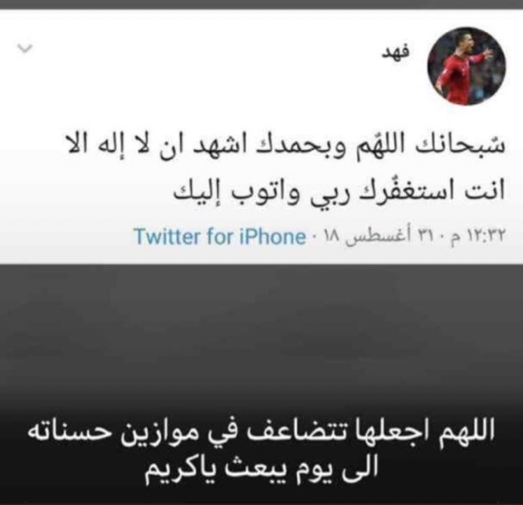 m_f_s168's tweet photo. https://t.co/06mBWfGWYl