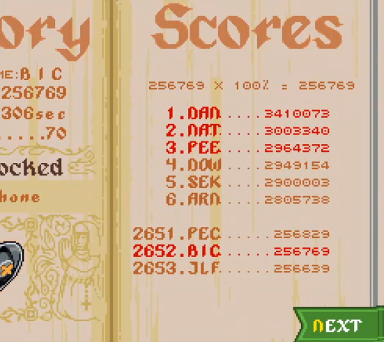 Just tried out #TheTextorcist on stream, and loved it! Thank you @gost1980s &amp; @The_Textorcist for being<a href="/tag/thetextorcist"class="tags">#TheTextorcist</a>