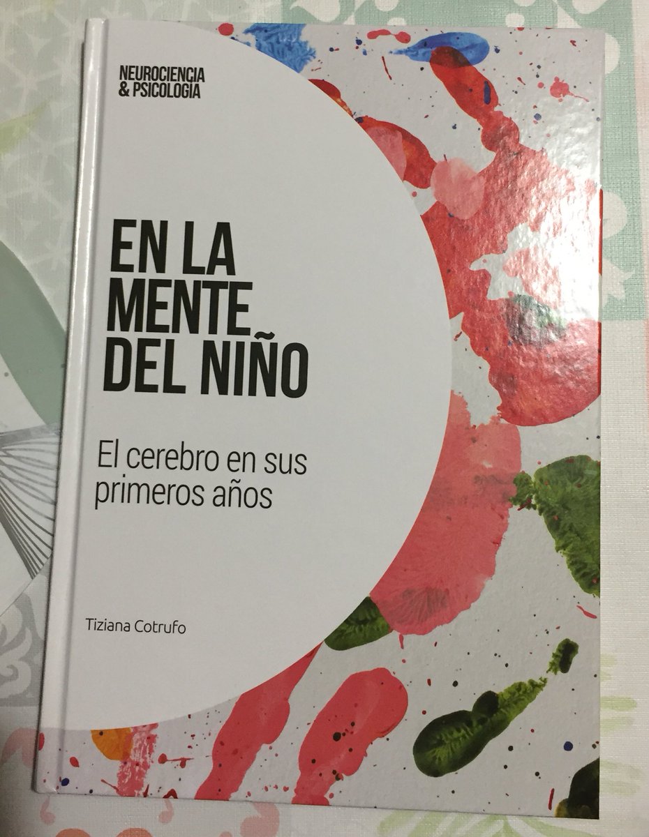 Noelia Orden tweet media
