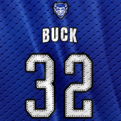 Bruce Bonness tweet media