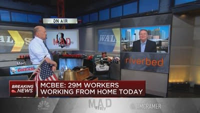 jposley's tweet photo. @MadMoneyOnCNBC @riverbed @JimCramer @richmcbee1 #NPM #WANOP #AppPerformance https://t.co/NKQlvVITBu https://t.co/VnMwrOAdOD