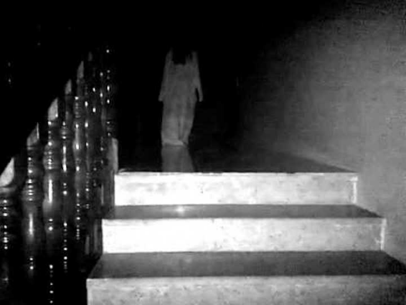 ensharq's tweet photo. #paranormal 
https://t.co/pPFZVM8eWs https://t.co/OMCRwOQv7k