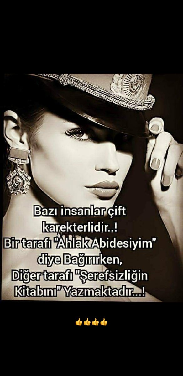 Kader Derse (@kaderderse30) on Twitter photo 