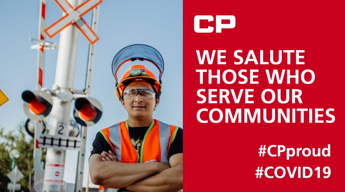 CPKCrail tweet picture