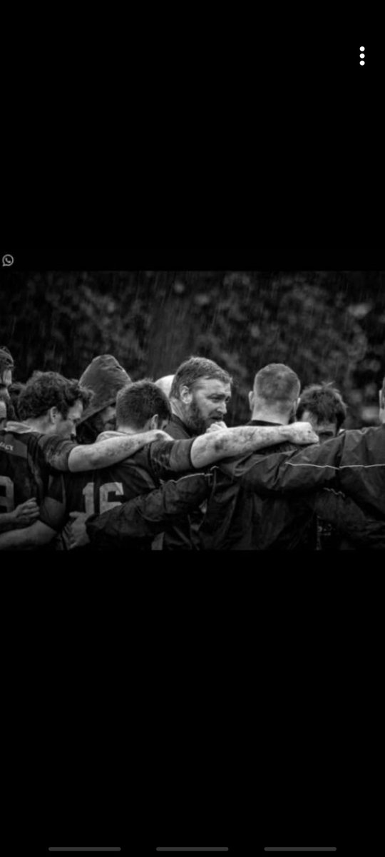 HandsofagodJohn's tweet photo. @ThebigL4 @tom_fogarty @RichardFeeney2 @PtRory @GrahamBurns2013 @GreigHOliver @niamhbriggs15 @BarryMurphyHG @scottdeasy10 @benarms @JoeyCSnr @kevincroke82 @NoelMcRugby @cullietucker @mossylawler @murrayg9 @jerryflannery @IanCostello1 @Fowk5y @Leeblackett12 @andytitterrell @FelixJones15 @GerSlattery2 @AledWalters @AOC_74 @mrtomhayes @OlanDaly @catsheridan1 @mikeprendergas3 @Jimmy_Duffy_ @GusCasey @andyfriend2011 @adrianflavin @CodyreMorgan @TrevHogan @emmet28 @RichieMurphy100 @MarkMcGroarty2 @tedmccabe12 @GeoSheo @Eoin_Sheriff @mckeown1986 @vanzyl_dan @timcsampson Cheers @ThebigL4 
Donating to @EnableIreland. @robbiedoyle36 @frankdtank02 @jimmy_g88 @cashmanandrew. You have 24 hours to respond and/or donate to a local charity. Nominate 4 coaches and post a pic of you coaching. https://t.co/6iwXzSXUg4