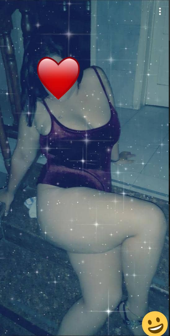 AgenExtasis's tweet photo. Aquí nuestra divina Alexandra... https://t.co/xrIaYv4fL2