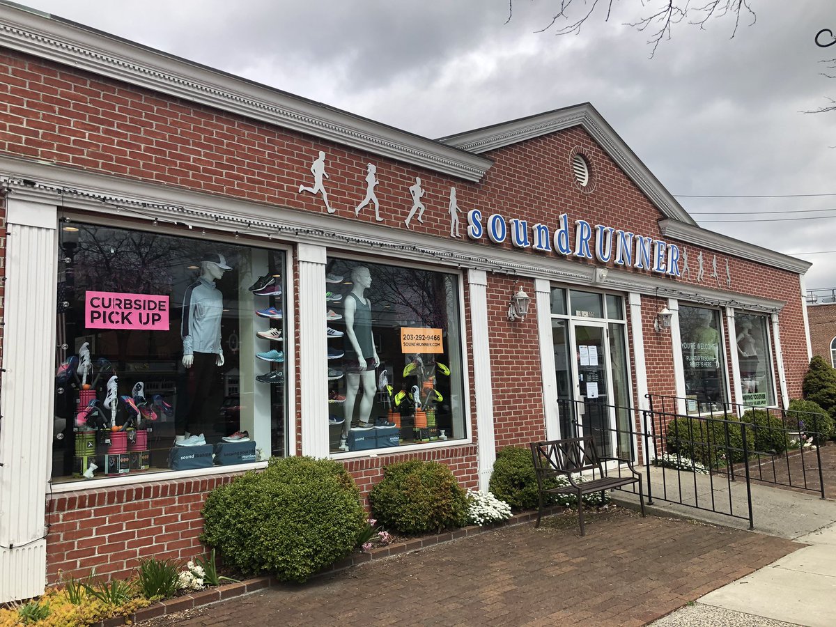 Ethan Fry 🐳 tweet media