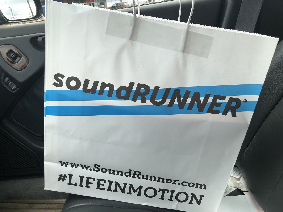 Ethan Fry 🐳 tweet media