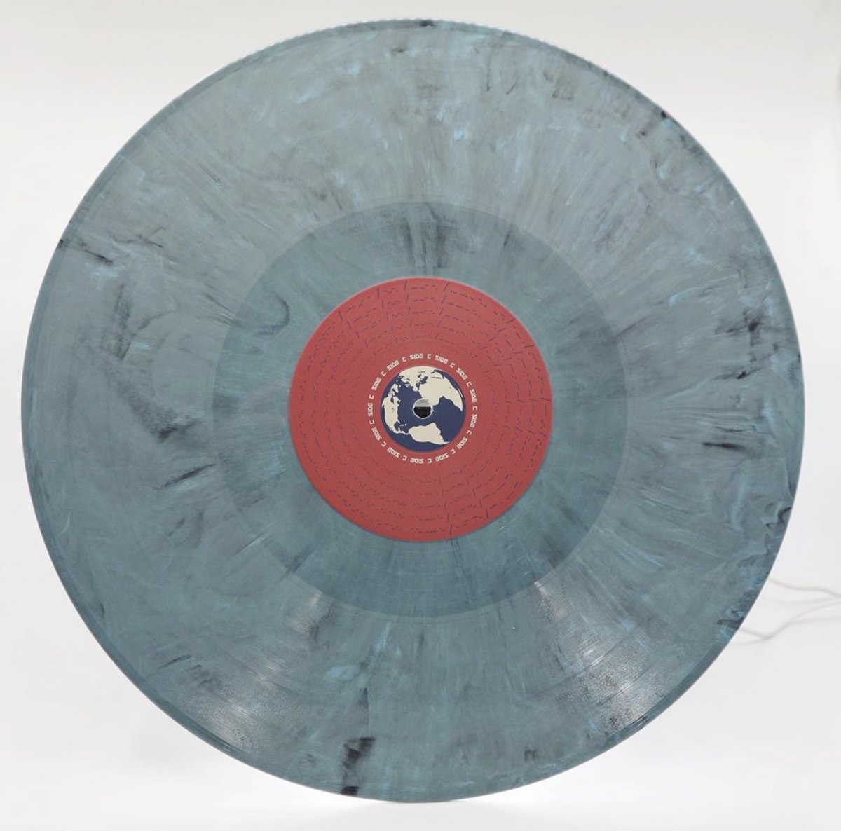 FutureArchiveR's tweet photo. Vinyl is vinyl is vinyl... Check out our releases on... #vinyl!
@BlockheadNYC | #BubbleBath
@_Yppah_ | #SunsetInTheDeepEnd
@armsandsleepers | #SafeAreaEarth
@il_lomusic | #Sloh
Available via our website or #Bandcamp page:
https://t.co/Rh8464SWme
https://t.co/Yq5Bl6lAk0 https://t.co/RdEXxTMDCk
