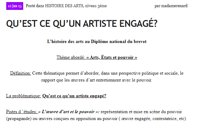 Michel Ney On Twitter