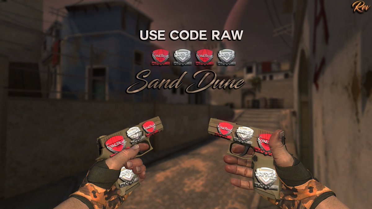 RawDogg209's tweet image. 