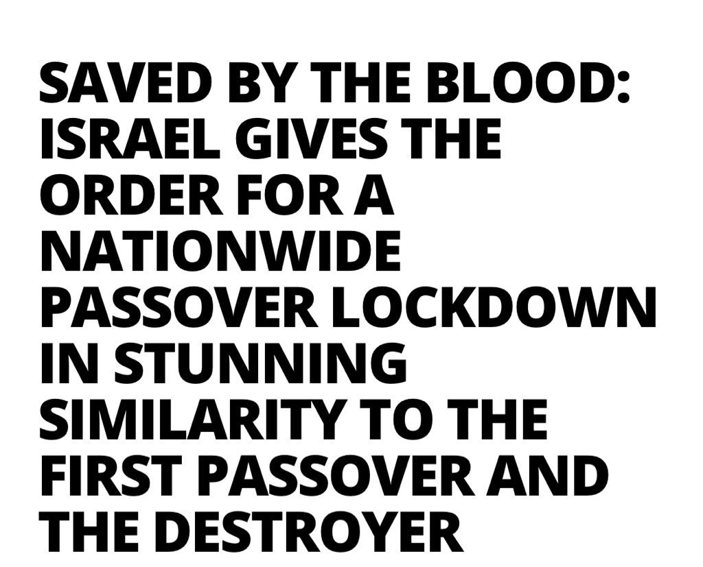AlbertHoward888's tweet photo. #E1B1A DNA🧬🇺🇸 #QAnon #Qanon #DNA #Zinc #Hydroxychloroquine #HaplogroupE1B1A #Passover @BerniceKing #Adrenochrome #arrestbillgates #DrAnthonyFauci #TheInvisibleEnemy #ComfortAndMercy #Reparations #coronavirus #COVIDー19 #InItTogether #5G #2A #TheBookOfRevelation #WatchCalifornia https://t.co/sDjh1KKe16
