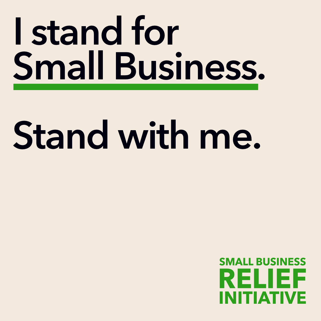 Amanda Jane Jones (@amandajonesj) on Twitter photo The #SmallBizRelief Initiative by @quickbooks and GoFundMe is meant to help small businesses overcome the challenges caused by COVID-19. Go set up a fundraiser for your business or donate to your local haunt — we're donating to our fave <a href="/pleinairchi/">Plein Air Cafe</a>. #ad intuit.me/3dZOQXq The #SmallBizRelief Initiative by @quickbooks and GoFundMe is meant to help small businesses overcome the challenges caused by COVID-19. Go set up a fundraiser for your business or donate to your local haunt — we're donating to our fave <a href="/pleinairchi/">Plein Air Cafe</a>. #ad intuit.me/3dZOQXq