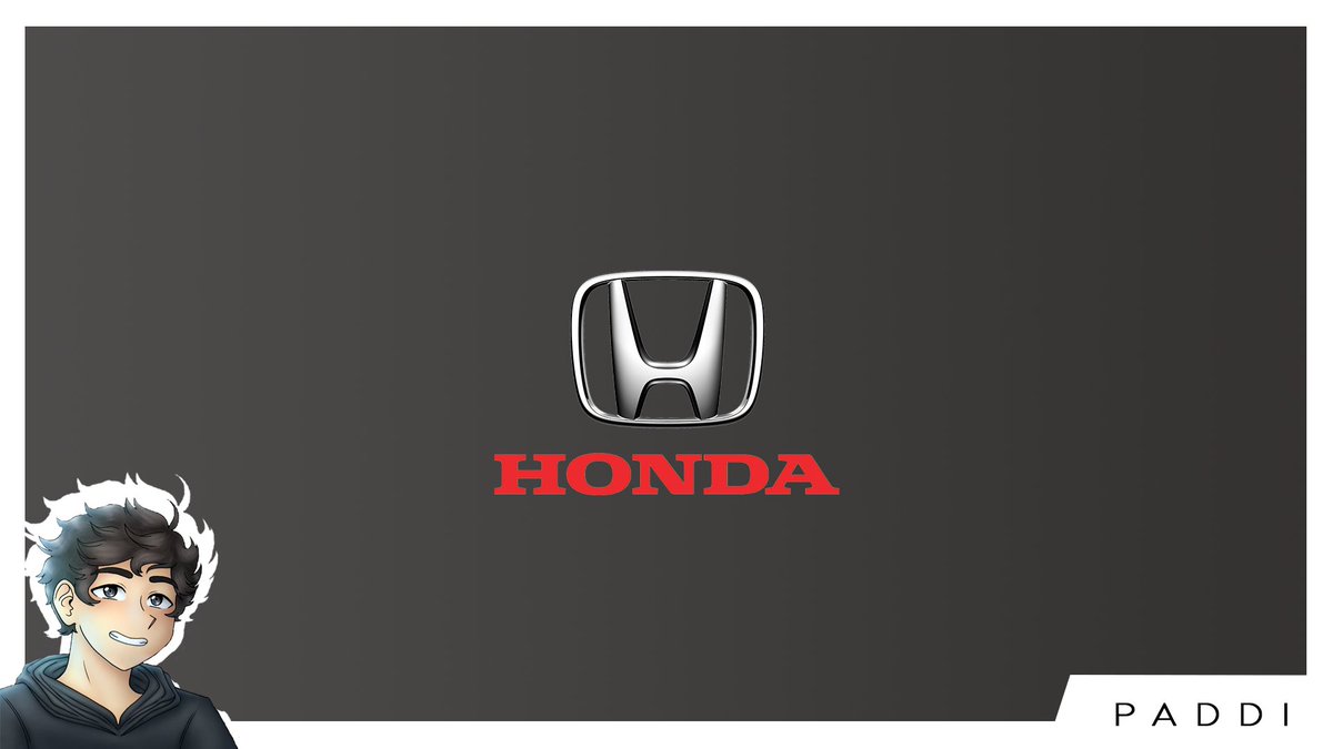 zPaddi's tweet photo. NEW VIDEO IS OUT!

Everything good about the Honda Jazz SE Sport!

Hope you like it and enjoy!

https://t.co/PT57gwCKUC https://t.co/3dLsyTuRBx