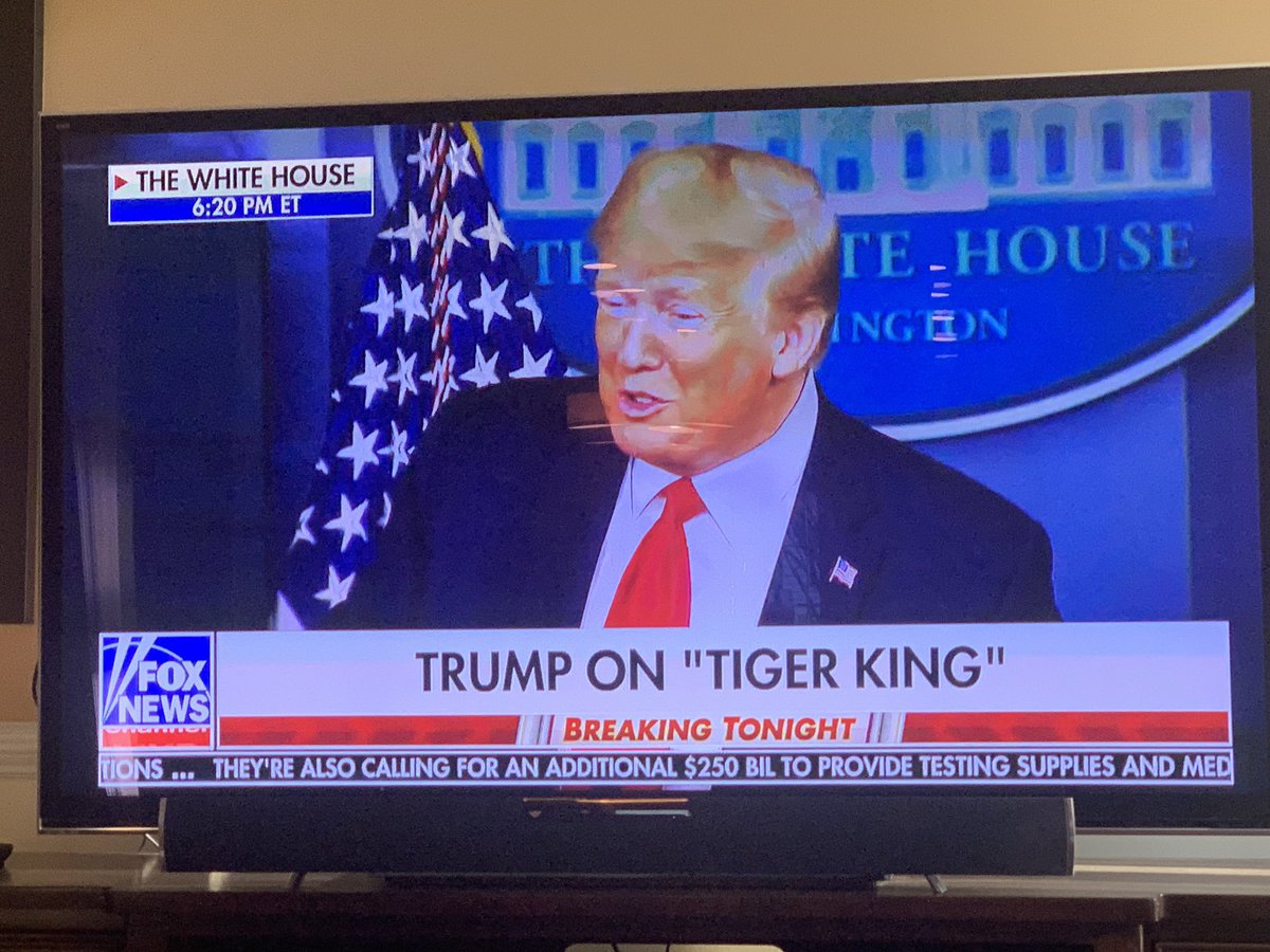 ssmorrow26's tweet photo. We’ve reached peak 2020! https://t.co/9Dz2b4w7My